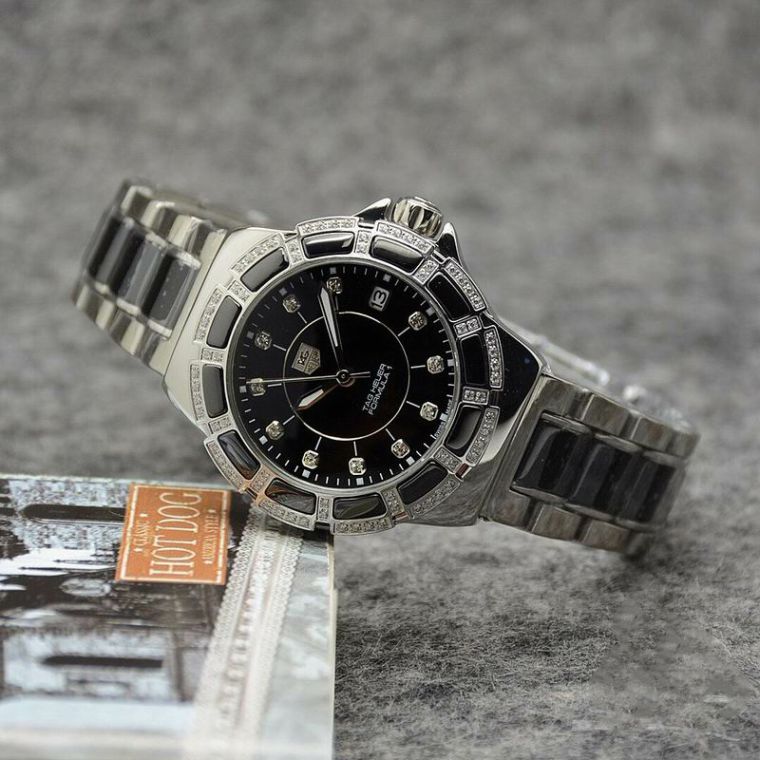 Tag Heuer Watches Women _SKU4193tag-heuer-36mm-102310110